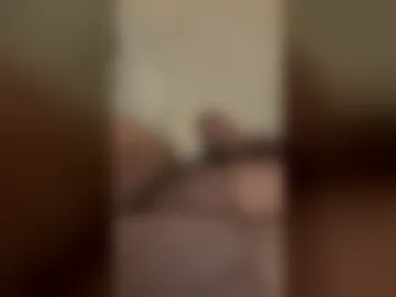 hornyguyau live webcam preview