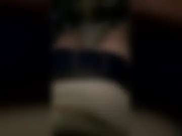 hornyh691919 live webcam preview