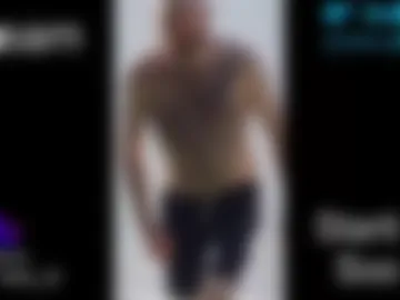 hornyhairy_bi photo 9