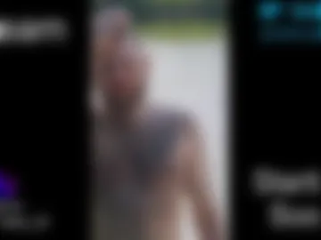 hornyhairy_bi photo 8