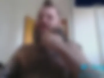 hornyhairy_bi photo 7