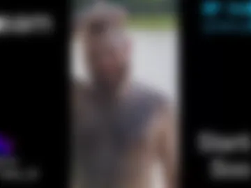 hornyhairy_bi photo 3