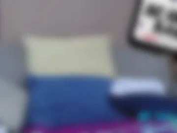 hornyhairy_bi webcam preview