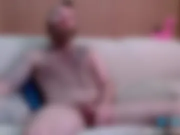 hornyhairy_bi photo 7