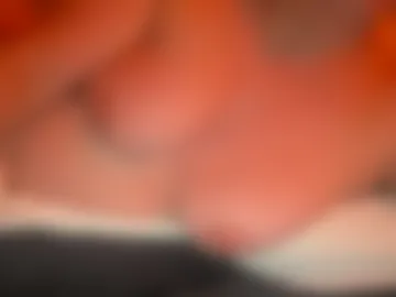 hornyhaley2 photo 2