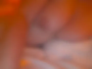 hornyhaley2 live webcam preview