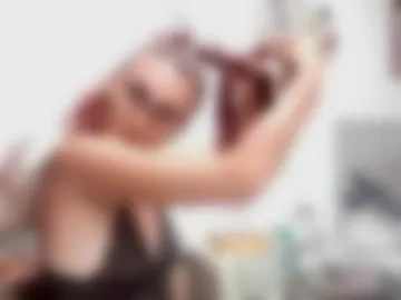 hornyhippies0080 photo 3