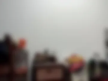 hornyhippies0080 photo 8