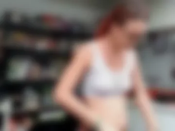 hornyhippies0080 photo 7