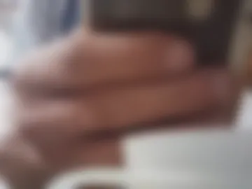 hornyhippies0080 photo 5