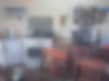 hornyhippies0080 photo 4