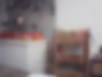 hornyhippies0080 photo 2