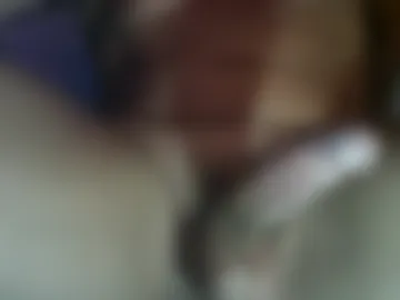 hornyhorny74 live webcam preview