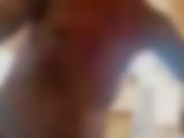 hornyhotdaddy1 live webcam preview