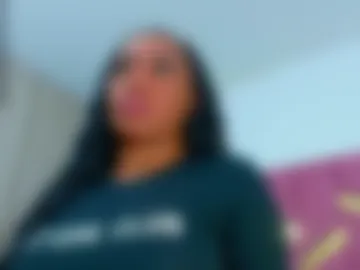 hornyhousekeeper_ photo 6