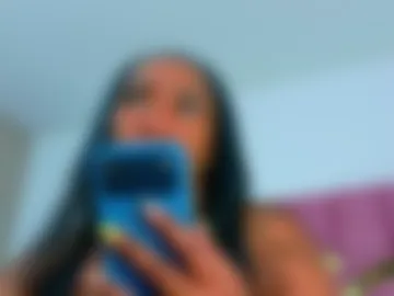 hornyhousekeeper_ photo 7