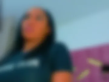 hornyhousekeeper_ photo 3