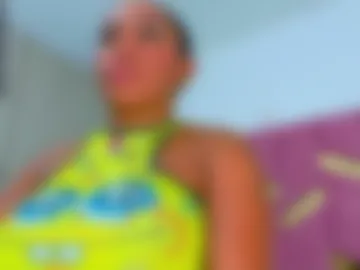 hornyhousekeeper_ photo 8