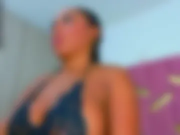 hornyhousekeeper_ photo 6