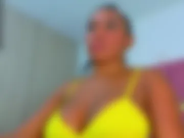 hornyhousekeeper_ photo 4