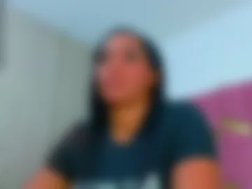 hornyhousekeeper_ photo 4