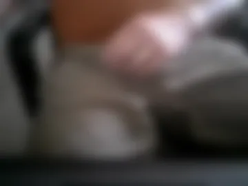 hornyhubby1001 webcam preview
