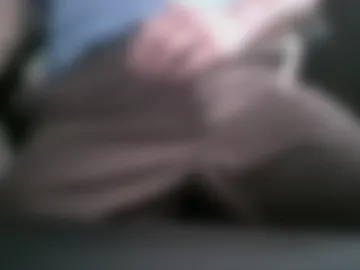 hornyhubby1001 photo 2
