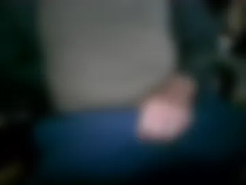 hornyhubby1001 webcam preview