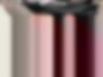 hornyhumpers photo 8