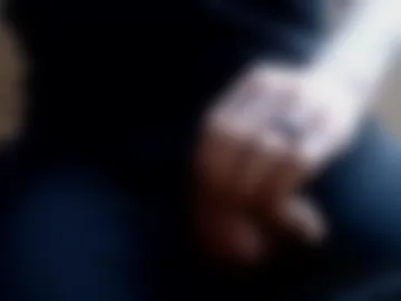 hornyhumpers photo 7