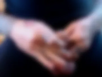 hornyhumpers photo 6