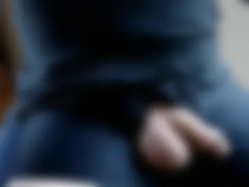 hornyhumpers photo 4