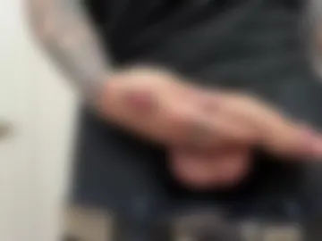 hornyhumpers photo 2