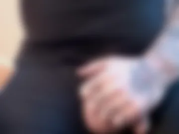 hornyhumpers webcam preview