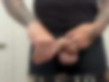hornyhumpers webcam preview