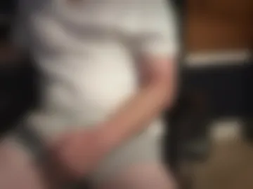 hornyhusker087 live webcam preview