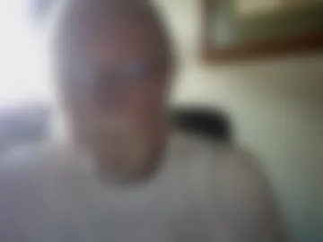 hornyinohio9 photo 8