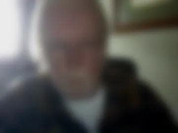 hornyinohio9 photo 7