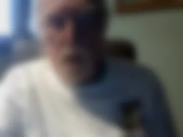 hornyinohio9 photo 6