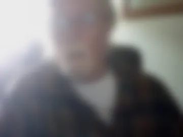 hornyinohio9 photo 5