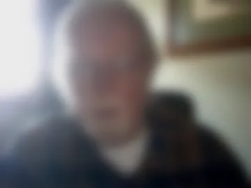 hornyinohio9 photo 4