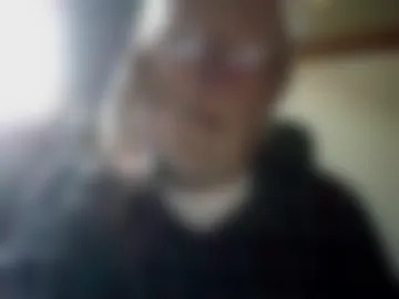 hornyinohio9 photo 3