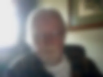 hornyinohio9 photo 2