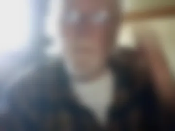 hornyinohio9 webcam preview