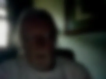 hornyinohio9 photo 8