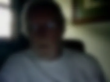 hornyinohio9 photo 5