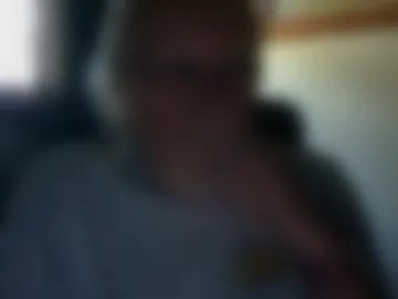 hornyinohio9 photo 4