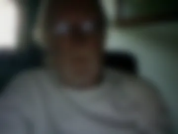 hornyinohio9 webcam preview