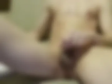 hornyinturkey34 photo 8