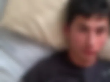 hornyissac2000 live webcam preview